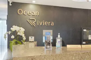 3550 Galt Ocean Dr, Fort Lauderdale, FL 33308 - Photo 25