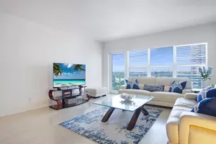 3550 Galt Ocean Dr, Fort Lauderdale, FL 33308 - Photo 7