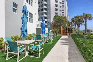 3550 Galt Ocean Dr, Fort Lauderdale, FL 33308 - Photo 31
