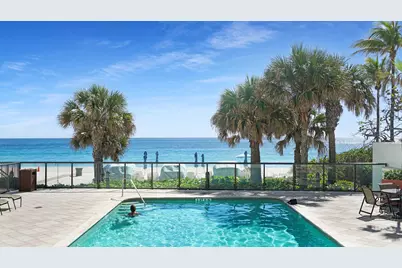 3550 Galt Ocean Drive #608, Fort Lauderdale, FL 33308 - Photo 3