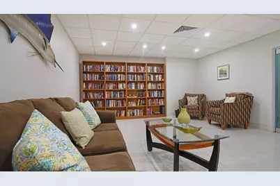 3550 Galt Ocean Drive #608, Fort Lauderdale, FL 33308 - Photo 5