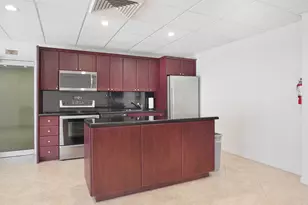 3550 Galt Ocean Dr, Fort Lauderdale, FL 33308 - Photo 19