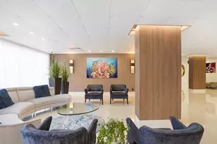 3550 Galt Ocean Dr, Fort Lauderdale, FL 33308 - Photo 27
