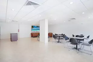 3550 Galt Ocean Dr, Fort Lauderdale, FL 33308 - Photo 21