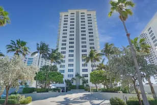 3550 Galt Ocean Dr, Fort Lauderdale, FL 33308 - Photo 11