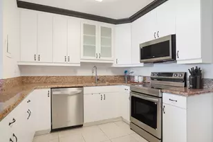 3550 Galt Ocean Dr, Fort Lauderdale, FL 33308 - Photo 9