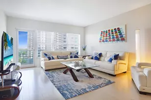 3550 Galt Ocean Dr, Fort Lauderdale, FL 33308 - Photo 3