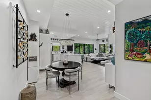 1556 S Ocean Ln, Fort Lauderdale, FL 33316 - Photo 3