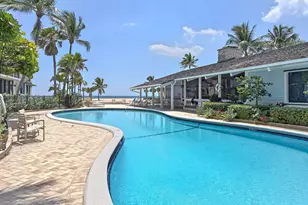 1556 S Ocean Ln, Fort Lauderdale, FL 33316 - Photo 23