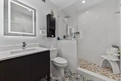 1556 S Ocean Lane #204, Fort Lauderdale, FL 33316 - Photo 17