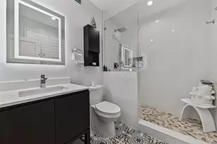 1556 S Ocean Ln, Fort Lauderdale, FL 33316 - Photo 17