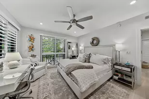 1556 S Ocean Ln, Fort Lauderdale, FL 33316 - Photo 15