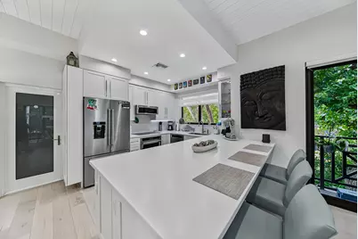 1556 S Ocean Lane #204, Fort Lauderdale, FL 33316 - Photo 5