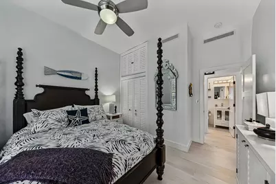 1556 S Ocean Lane #204, Fort Lauderdale, FL 33316 - Photo 19