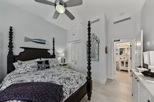 1556 S Ocean Ln, Fort Lauderdale, FL 33316 - Photo 19