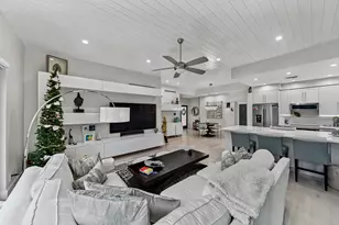 1556 S Ocean Ln, Fort Lauderdale, FL 33316 - Photo 9