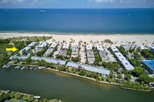 1556 S Ocean Ln, Fort Lauderdale, FL 33316 - Photo 1