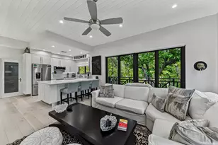 1556 S Ocean Ln, Fort Lauderdale, FL 33316 - Photo 11