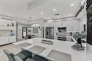 1556 S Ocean Ln, Fort Lauderdale, FL 33316 - Photo 7