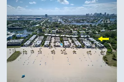1556 S Ocean Lane #204, Fort Lauderdale, FL 33316 - Photo 31