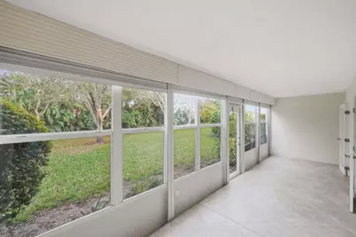 1900 S Kanner Highway #5107, Stuart, FL 34994 - Photo 11