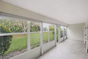 1900 S Kanner Hwy, Stuart, FL 34994 - Photo 11