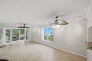1900 S Kanner Hwy, Stuart, FL 34994 - Photo 5