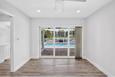 787 Havana Drive, Boca Raton, FL 33487 - Photo 17