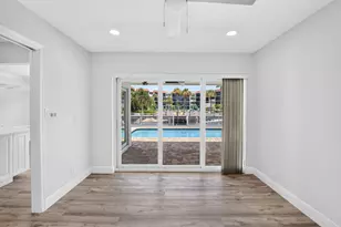 787 Havana Dr, Boca Raton, FL 33487 - Photo 17