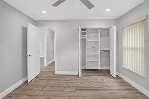 787 Havana Dr, Boca Raton, FL 33487 - Photo 21