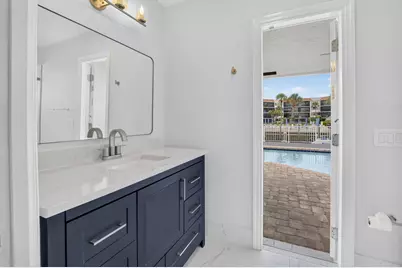 787 Havana Drive, Boca Raton, FL 33487 - Photo 15