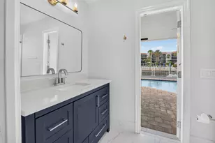 787 Havana Dr, Boca Raton, FL 33487 - Photo 15