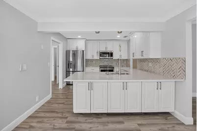 787 Havana Drive, Boca Raton, FL 33487 - Photo 3