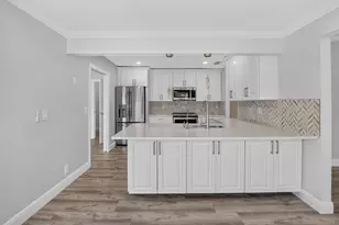 787 Havana Dr, Boca Raton, FL 33487 - Photo 3