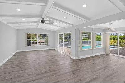 787 Havana Drive, Boca Raton, FL 33487 - Photo 9