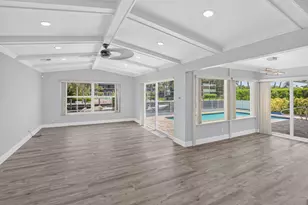 787 Havana Dr, Boca Raton, FL 33487 - Photo 9