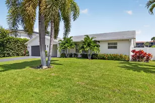 787 Havana Dr, Boca Raton, FL 33487 - Photo 29