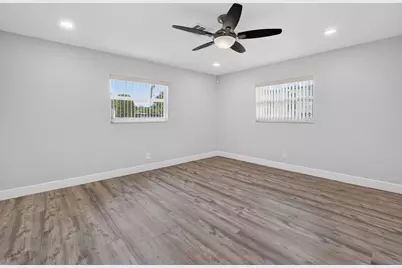 787 Havana Drive, Boca Raton, FL 33487 - Photo 13
