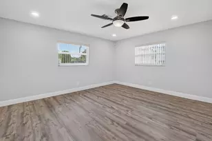 787 Havana Dr, Boca Raton, FL 33487 - Photo 13