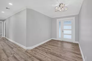 787 Havana Dr, Boca Raton, FL 33487 - Photo 23