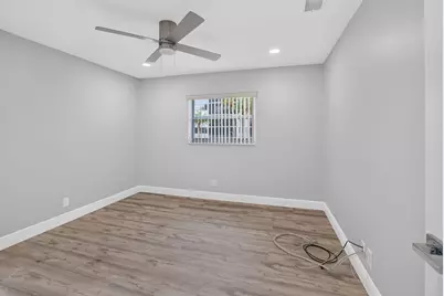 787 Havana Drive, Boca Raton, FL 33487 - Photo 19