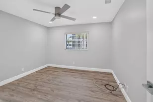 787 Havana Dr, Boca Raton, FL 33487 - Photo 19