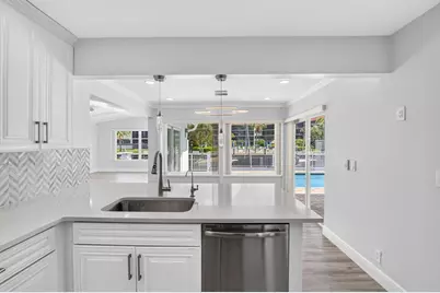 787 Havana Drive, Boca Raton, FL 33487 - Photo 7