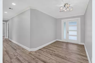 787 Havana Drive, Boca Raton, FL 33487 - Photo 23