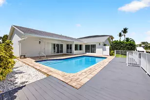 787 Havana Dr, Boca Raton, FL 33487 - Photo 27