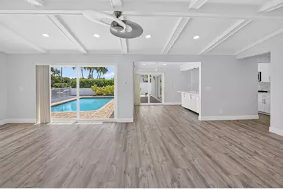 787 Havana Drive, Boca Raton, FL 33487 - Photo 11