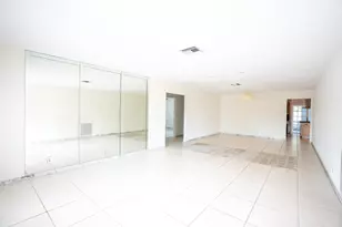 17 SE 8th Terrace, Deerfield Beach, FL 33441 - Photo 3