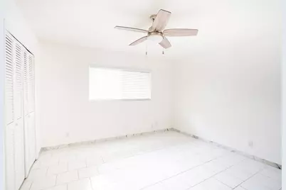 17 SE 8th Terrace, Deerfield Beach, FL 33441 - Photo 17