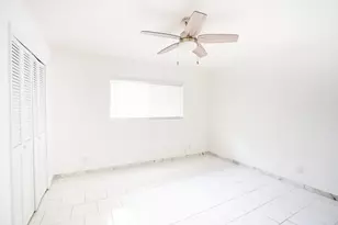 17 SE 8th Terrace, Deerfield Beach, FL 33441 - Photo 17