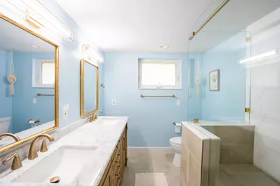 17 SE 8th Terrace, Deerfield Beach, FL 33441 - Photo 3